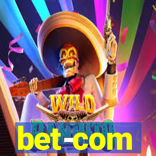 bet-com