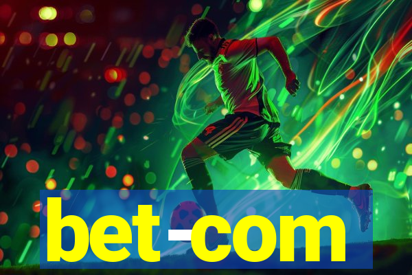 bet-com