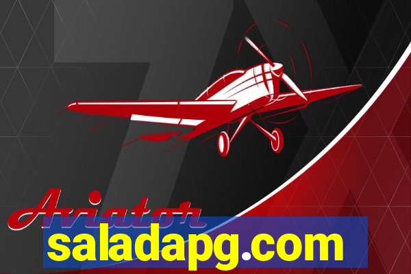 saladapg.com