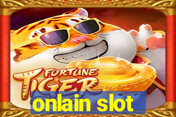 onlain slot