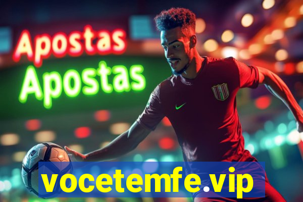 vocetemfe.vip