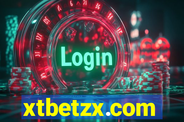 xtbetzx.com