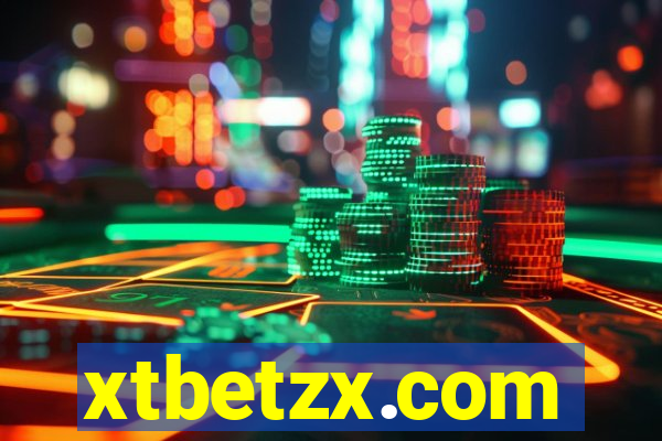 xtbetzx.com