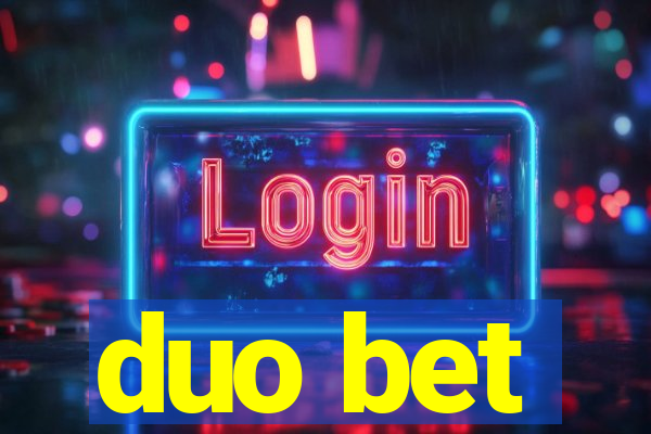 duo bet