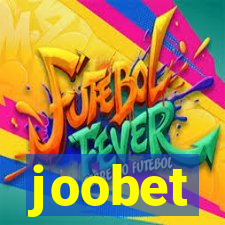 joobet