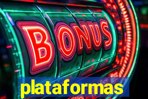 plataformas confiáveis para jogar fortune tiger