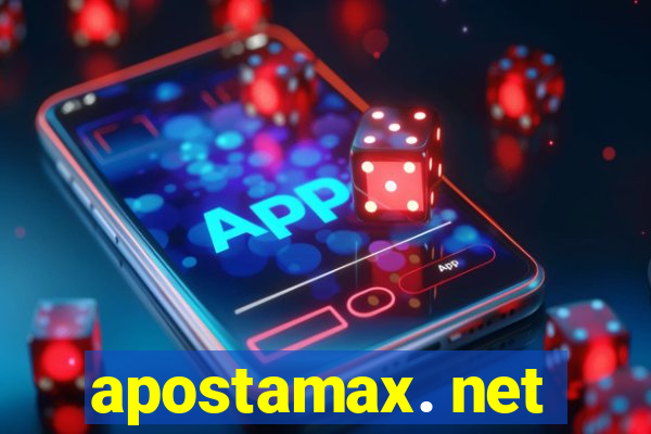 apostamax. net