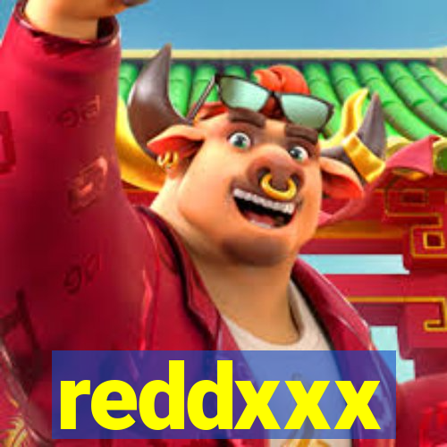 reddxxx