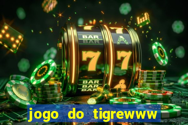 jogo do tigrewww 333bet casino