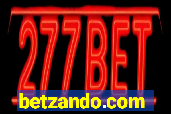 betzando.com