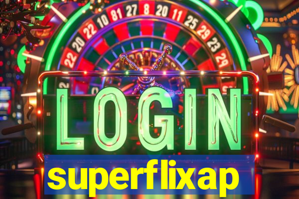 superflixap