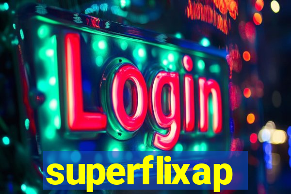 superflixap