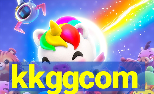 kkggcom