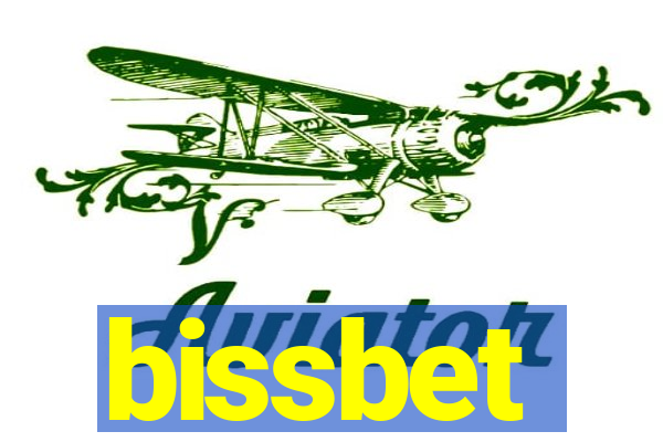 bissbet