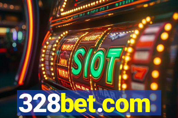 328bet.com