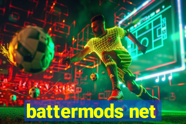 battermods net