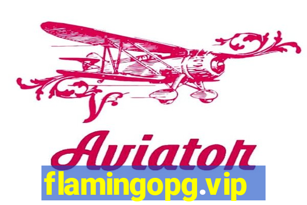 flamingopg.vip