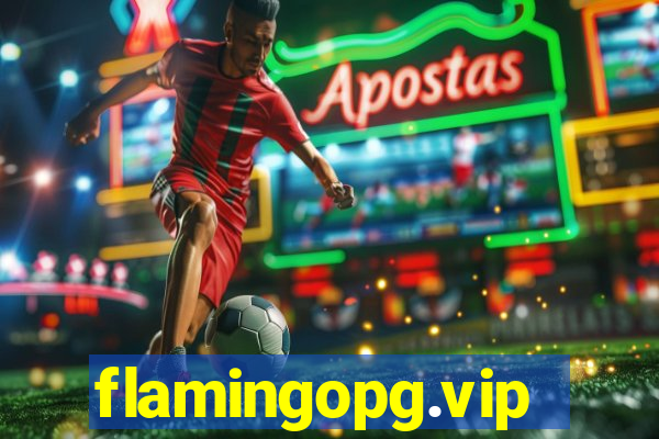 flamingopg.vip