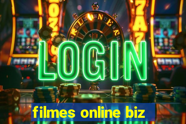 filmes online biz