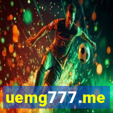 uemg777.me