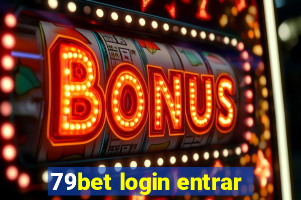 79bet login entrar