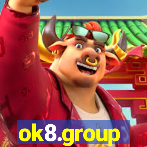 ok8.group