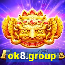 ok8.group