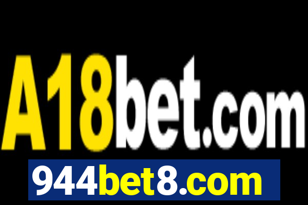 944bet8.com