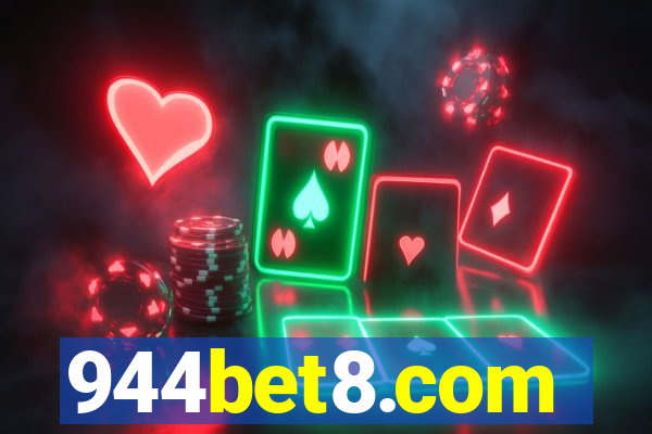 944bet8.com