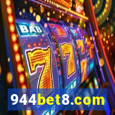 944bet8.com