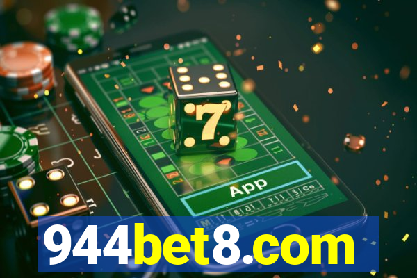 944bet8.com