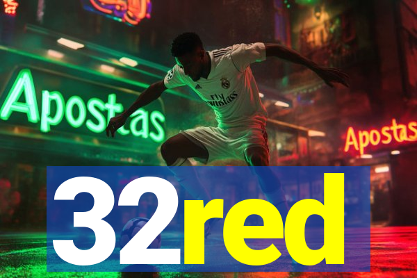 32red