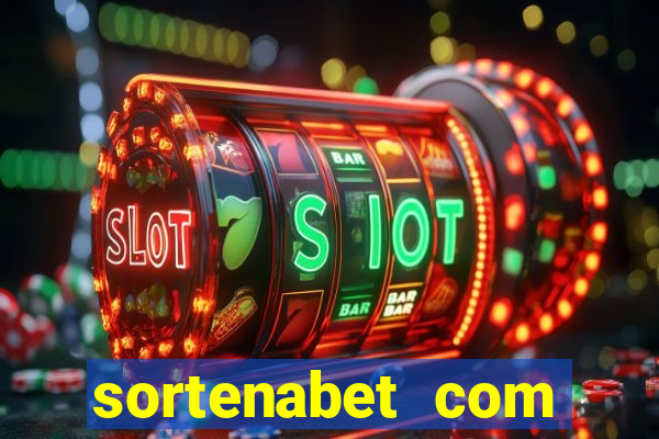 sortenabet com casino pgsoft fortune tiger