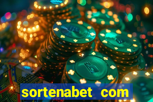 sortenabet com casino pgsoft fortune tiger