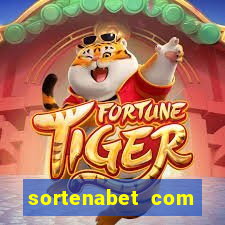 sortenabet com casino pgsoft fortune tiger