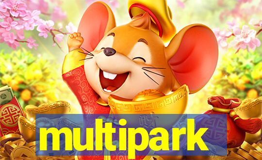 multipark