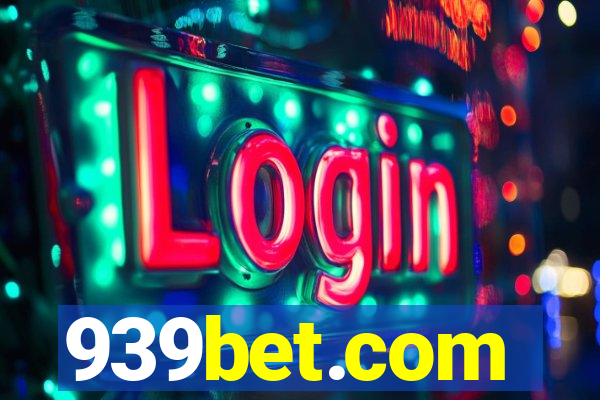 939bet.com