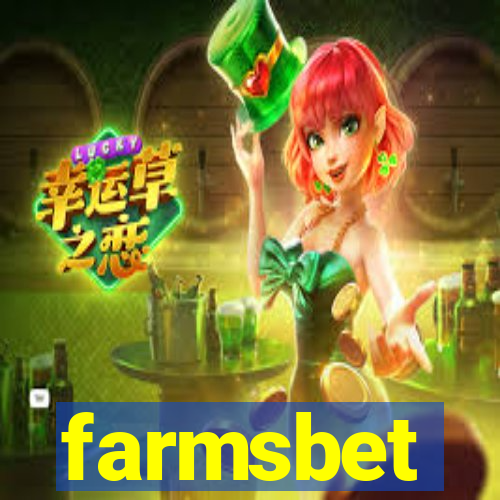 farmsbet