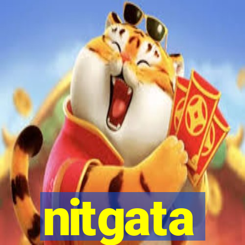 nitgata