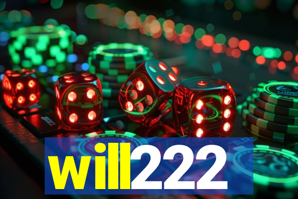 will222