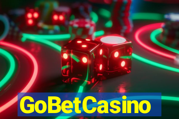 GoBetCasino