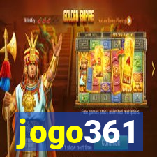 jogo361