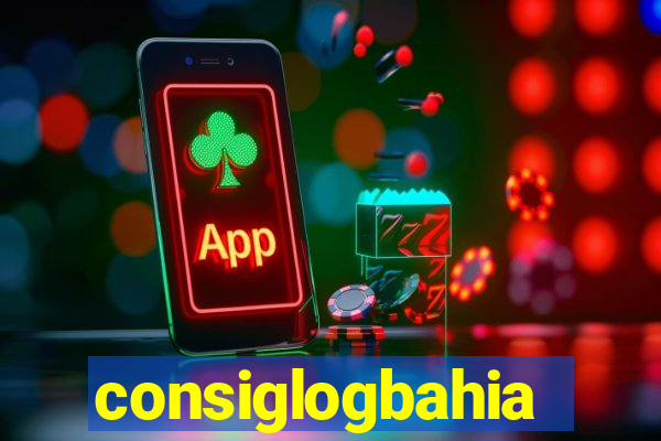 consiglogbahia