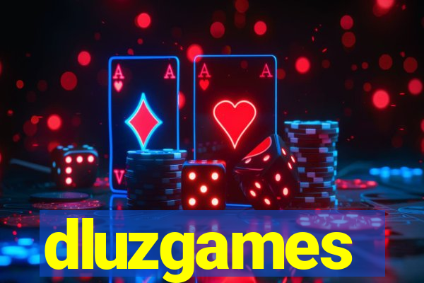 dluzgames