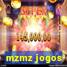 mzmz jogos