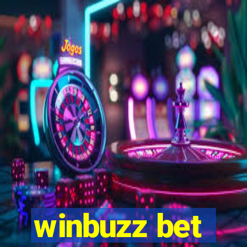 winbuzz bet