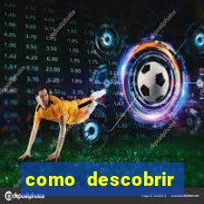 como descobrir novas plataformas de jogos