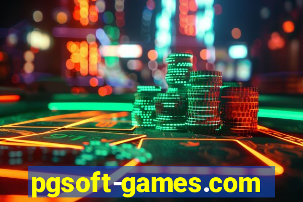 pgsoft-games.com fortune ox demo