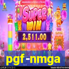 pgf-nmga