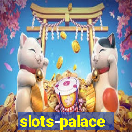 slots-palace